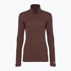 Longsleeve damski Champion Rochester bright black
