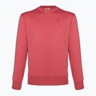 Bluza męska Champion Rochester dark red