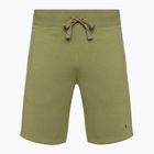 Spodenki męskie Champion Rochester dark green