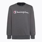 Bluza dziecięca Champion Legacy dark/grey