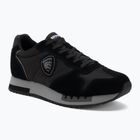 Buty męskie Blauer USA F6QUEENS05 black
