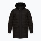 Kurtka męska Geox Spherica™ Parka black