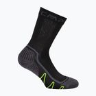Skarpety CMP Trekking Poly Mid antracite