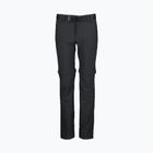 Spodnie trekkingowe dziecięce CMP 3T51644 Zip Off antracite
