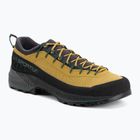 Buty podejściowe męskie La Sportiva TX4 Evo ST savana/onyx