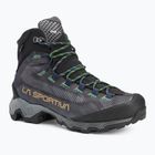 Buty trekkingowe męskie La Sportiva Aequilibrium Hike GTX carbon/jungle