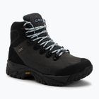 Buty trekkingowe damskie CMP Dhenieb Wp piombo