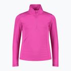 Bluza dziecięca CMP 30L1135 festival