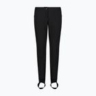 Spodnie narciarskie damskie CMP 34A4316 nero