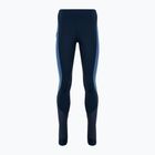 Legginsy damskie CMP 33T6256 Tight blue