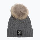 Czapka zimowa Blauer USA Marotta dark gray