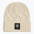 Czapka zimowa Blauer USA Corwin Chalk