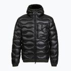 Kurtka puchowa męska Blauer USA Wave black