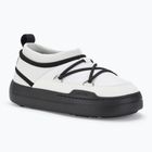 Śniegowce damskie Moon Boot Park Icon black/white