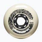 Kółka do rolek Rollerblade Hydrogen Spectre 80MM/85A 4 szt. sand