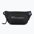 Saszetka nerka Champion Center 1 l black