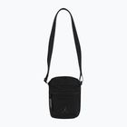 Saszetka Nike Jordan Jan Airbone Festival black