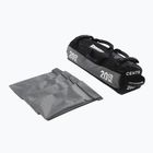 Worek treningowy Centr Official Hyrox Competition Sandbag black