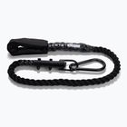 Lina treningowa Centr Competition Pull Rope Youngstars Centr x Hyrox black