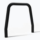 Uchwyt Centr Competition Power Sled Youngstars Centr x Hyrox black