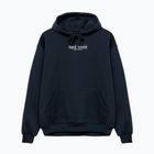 Bluza męska Kaotiko Hard World marino