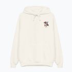 Bluza męska Kaotiko Bird ivory