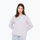 Bluza damska Kaotiko Abby mallow