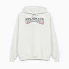 Bluza damska Kaotiko Dreamland white