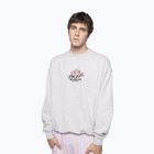 Bluza męska Kaotiko Wok gray