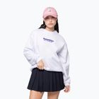 Bluza damska Kaotiko Loving Bear white