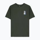 Koszulka męska Kaotiko M/C Koi army