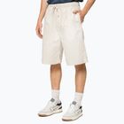 Spodenki męskie Kaotiko Relaxed Canvas Pinzas ivory