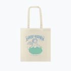 Torba damska Kaotiko Flame of Love ivory