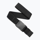 Pasek do spodni Arcade Utility Hardware iron