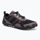 Buty barefoot damskie Xero Shoes Aqua X Sport sparrow