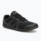 Buty barefoot damskie Xero Shoes HFS black