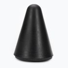 Końcówka do masażera Therabody Theragun Cone