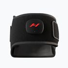 Masażer Hyperice Venom Back 2.0