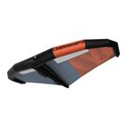 Skrzydło do wingfoil Cabrinha Mantis Windows czerwone K2KWMANTW050001