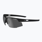 Okulary przeciwsłoneczne Tifosi Centus matte black/smoke