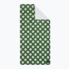 Ręcznik Slowtide Sun Dazed green