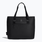 Torba termiczna Hydro Flask Insulated Tote 20 l black