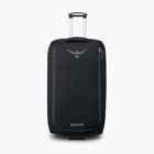 Torba podróżna Osprey Daylite Wheeled Duffel 115 l black