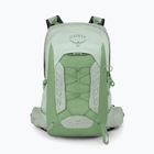 Plecak turystyczny damski Osprey Tempest 11 l frosty mint green/ botanica