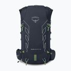Plecak turystyczny męski Osprey Talon Velocity 20 l nocturnal blue