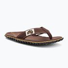 Japonki Gumbies Islander aboriginal