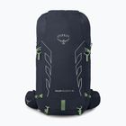 Plecak turystyczny męski Osprey Talon Velocity 30 l nocturnal blue