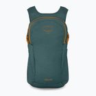 Plecak miejski Osprey Daylite 13 l torrent blue