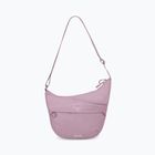 Saszetka Osprey Daylite Crossbody Pouch 6 l iris pink