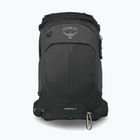 Plecak turystyczny męski Osprey Stratos 24 l raven black